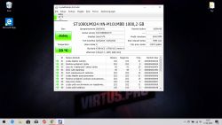 Mam problem z dźwiękiem w laptopie Lenovo G510