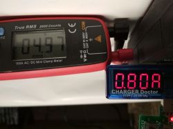 Tania listwa zasilająca 230V z USB, recenzja Tania listwa zasilająca 230V z USB, recenzja