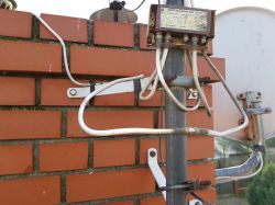 Jak zdiagnozować usterkę w instalacji antenowej dvb-t?