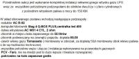 Assessing Suitability of LPG Installation Kit for 2008 Ford Mondeo MK4 2.0 Duratec FLEX-FUEL
