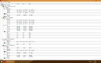 Hitachi Disk C7 Interface CRC Error Count: Causes and Solutions for Increasing Values