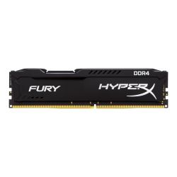PC i5 8600k GTX 1080: Spadki FPS w grach, czy to przez RAM 2133MHz?
