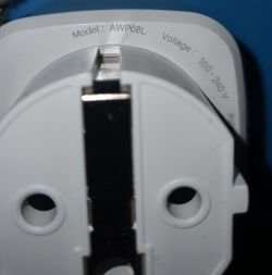 [BK7231T] My HTTP server, configurator, MQTT support from Home Assistant