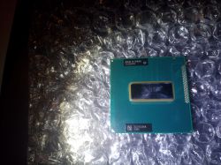 Samsung NP350E5C-S04PL - Nie startuje po wymianie CPU i3-3110M > i7-3610QM Samsung NP350E5C-S04PL - Nie startuje po wymianie CPU i3-3110M > i7-3610QM