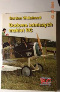 [Sprzedam]Książki robotyka, elektronika, programowanie