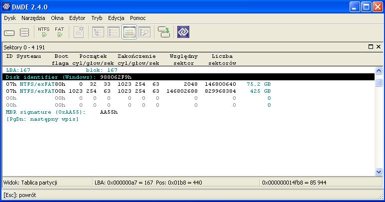 truecrypt boot loader 7.1 a truecrypt boot loader 7.1 a