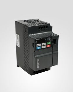 Tokarka stołowa 230V, 550W - czy falownik xsy-at1 będzie odpowiedni?