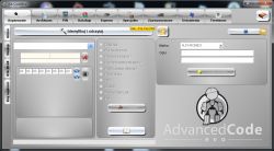 [Sprzedam] Sprzedam Advanced Code EVO programator do kluczy