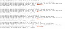 [CB2S/BK7231N] TuyaMCU AOFO Smart Power Strip C733: Configuring & Modifying with OpenBK7231N