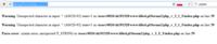superhost - Hosting nie obsługuje PHPBB w wersji wyższej jak 3.0.13