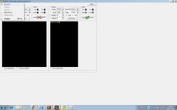 Viaken i Stag4eco - jak podłączyć interfejs do sterownika gazu?