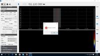RTL-SDR - an SDR receiver from a cheap DVB-T tuner on a USB connector