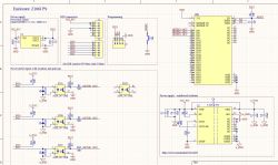 ESP32 + Tasmota: projekt monitorowania poboru energii