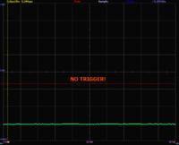 Miernik RLC ESR hxRLCMeter Miernik RLC ESR hxRLCMeter