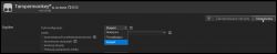 Downloading Unlocked Movies/Videos from CDA.pl: Tips & Possible Methods 