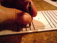 OBUDOWY (jak ja to robię) kilka sztuczek dla początkujących [cz.3 - PLASTIK]