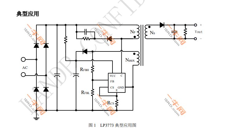 The Lucky Hawk 8204 USB power supply splitter, again about (in)product safety