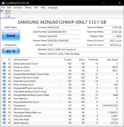 Windows 10 - duże zużycie pamięci RAM i długi czas uruchamiania