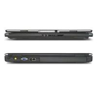 LG RH387H do Acer Aspire 9300 LG RH387H do Acer Aspire 9300
