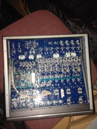 [Zlecę] Wykonanie zasilacza do miksera audio