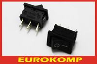 VW Golf 4 - Jak zamontować taśmy LED do oświetlenia bagażnika?