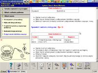 Vw Golf 3 1.8 zimny nie chodzi na benzynie