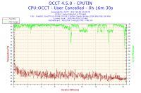 Persistent Computer Restarts: Troubleshooting Intel i5-2500k, Gigabyte GTX1060, OCZ 600W PSU