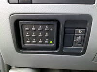 Kabelologia klawiatury Peugot 806