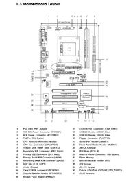 Nowa obudowa ATX [ Wyświetlacz]