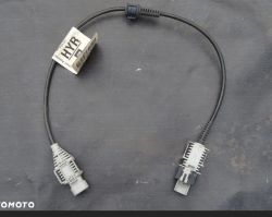 Opel Vectra C 1.9cdti 120KM - Zapalające się kontrolki ABS TC