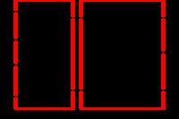 Jak sobie radzić z tłumieniem, czyli o parametrach PSRR i CMRR - część II