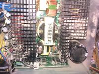 Geforce 9800 GTX nie działa po aktualizacji sterowników, co sprawdzić?