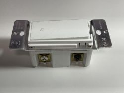 Comparative Teardown: Two Versions of YSS102 (Junlit) Single Pole Switch - BK7231N vs BK7231T Comparative Teardown: Two Versions of YSS102 (Junlit) Single Pole Switch - BK7231N vs BK7231T