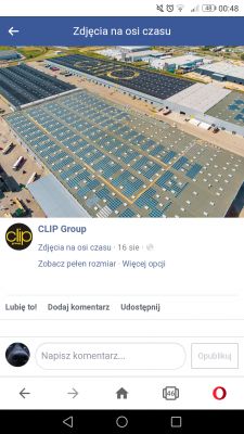 Czy Polska zrealizuje plan budowy elektrowni jądrowej do 2033? [PEP2040]