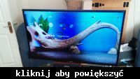 Samsung UE46EH6030 - Darkened Half Screen, Slow Refresh & T-Con Board Replacement Outcome Samsung UE46EH6030 - Darkened Half Screen, Slow Refresh & T-Con Board Replacement Outcome