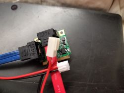 hdd zasilanie 5v 2.5 cala jaki typ wtyczki i gniazda