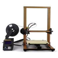Best Assembled 3D Printers Under PLN 2,000: Recommendations for Affordable, Durable Models
