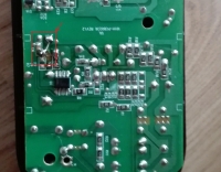 iRobot Power Supply Stops Charging after Few Minutes: Troubleshooting Tips & Common Issues