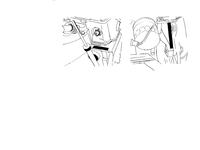 Astra f - gaśnie zimny, spadek mocy