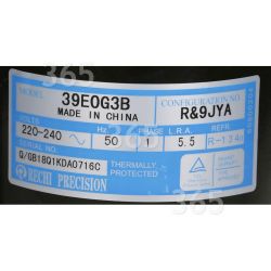 Hoover VTH980NA2T, Candy CGH98 - długi czas suszenia, brak skroplin, niska moc p