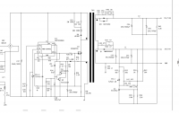 Samsung UE32J4100AW TV: Choosing Between FAN6755U and FAN6755W for BN44-00696A Module