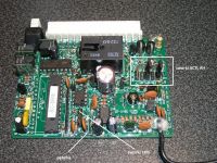 Silicon Ulti-Mate B ARS - SLC38V8D jak bezpiecznie zaprogramować nowego pilota ?