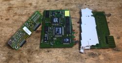 Inside the Beckhoff BK5200 – the design of an industrial DeviceNet-to-CAN coupler