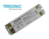 Jaki statecznik elektroniczny do świetlówki z trzonkiem 2G11 36W