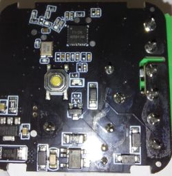 OBK PWMFrequency Command Issue on Pin 17, Frequency Stuck at 2kHz OBK PWMFrequency Command Issue on Pin 17, Frequency Stuck at 2kHz