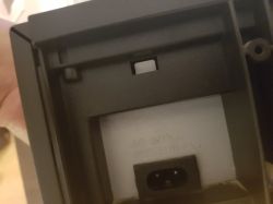 Transferring VHS Tapes to Computer Without Quality Loss: Using Gigabyte Z390 AORUS ELITE Transferring VHS Tapes to Computer Without Quality Loss: Using Gigabyte Z390 AORUS ELITE