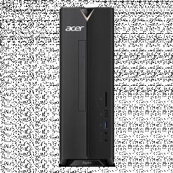 Czy karta graficzna msi gtx 1050 ti low profile będzie działać w moim komputerze