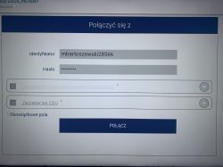 Tworzenie własnej sieci z publicznego WiFi: logowanie, most WiFi, router i zasięg