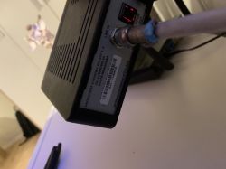 Konfiguracja konwertera unicable z dekoderami NC+ i Cyfrowy Polsat