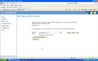 80710102 PS3 – jak ustawić DNS przez komputer bez dostępu do routera (WiFi od sąsiada)